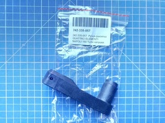 Ручка-рукоятка QUATTRO ELEMENTI NAPOLI 160 Turbo катушки (242-335-057)