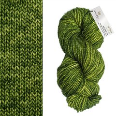 Пряжа Gazzal Worm (3860)