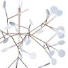 Подвесной светильник Loft It Heracleum 9022-45