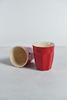Керамический стакан для латте, 200 мл, Дания