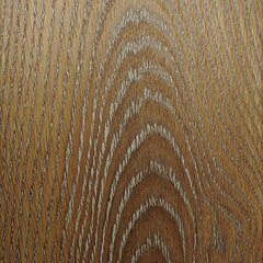 Ламинат Luxury Natural floor NF127-2 Шампань дуб