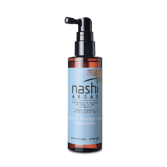 NASHI ARGAN Лосьон ежедневный энергетический Essential Energy