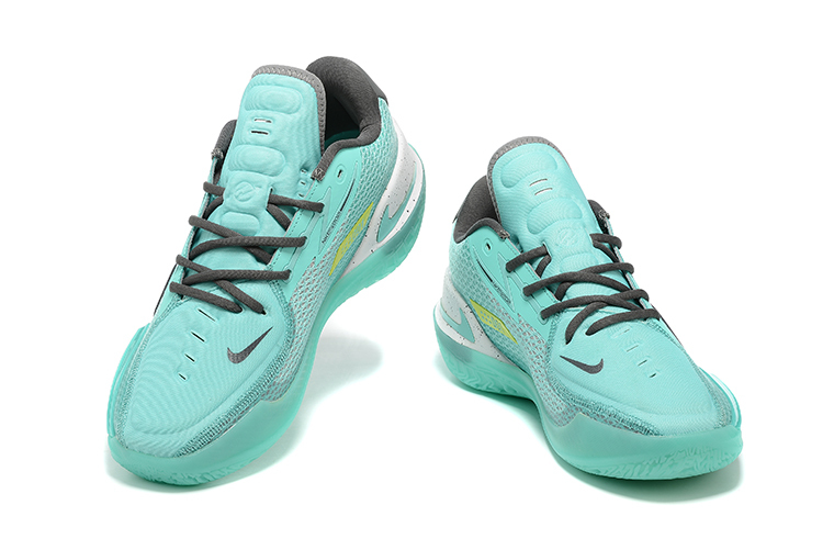 Nike zoom nyc outlet
