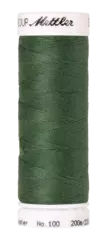 Нить универсальная SERALON 100, 200 м, Mettler, 0844