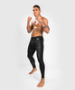 Штаны Venum Biomecha Black/Grey
