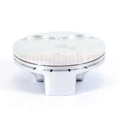 поршень Kawasaki KX 450F '13-14 / '16-18