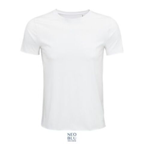NEOBLU LEONARD MEN