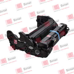 Драм-юнит / Фотобарабан / Drum БУЛАТ s-Line SP400 (408059) для Ricoh Aficio SP 400, SP 450 (Чёрный, 20000 стр.),ref