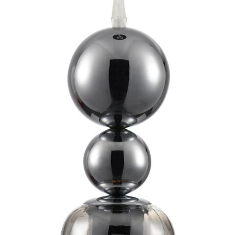 Подвесной светильник Lumion LORENZO 8063/1A