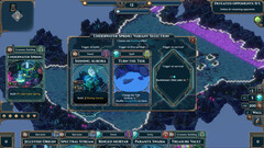 Warcana Ultimate Edition (для ПК, цифровой код доступа)