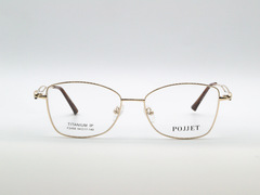 Изг. оправы Pojjet F2458 C1