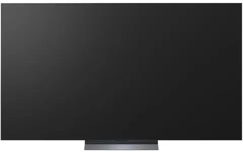 Телевизор LG OLED evo AI OLED55C5RLA (2025) Ростест, Официальная гарантия производителя в России