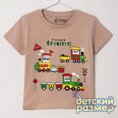 Футболка