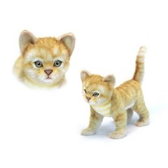 Hansa Мягкая игрушка 