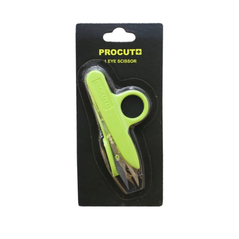 Ножницы PROCUT 1 EYE SCISSOR