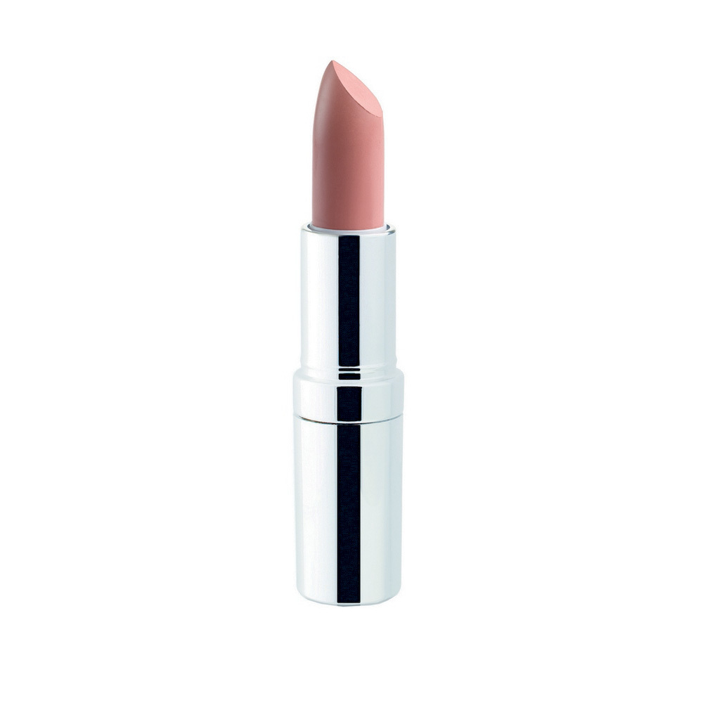 Помада для губ Matte Lasting Lipstick