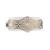Бра Maytoni Burgeon ARM959-WL-02-G