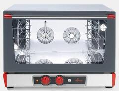 Печь конвекционная Venix T04MI