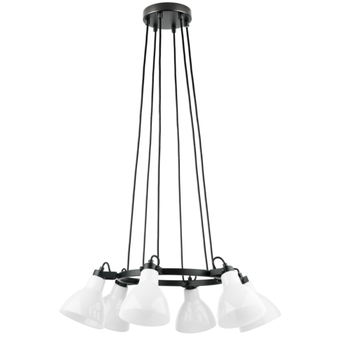 Подвесной светильник Acrobata Lightstar 761160