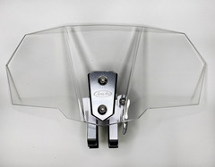 Расширитель ветрового стекла Arashi