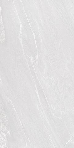 Realistik Itaca Bonita Light 60x120