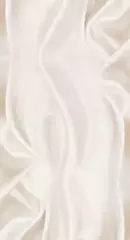 Панель ПВХ термопечать Нежный шелк фон 620-1 2700х250 мм