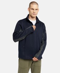 Свитшот Guess