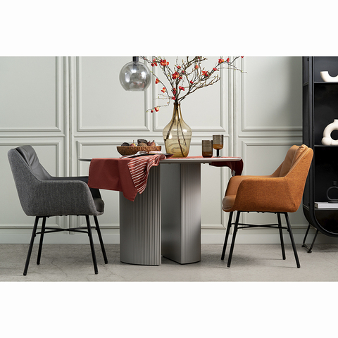 Стул Bergenson Bjorn Allar bb000022