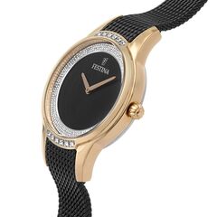 Часы женские Festina F20496/2 Mademoiselle