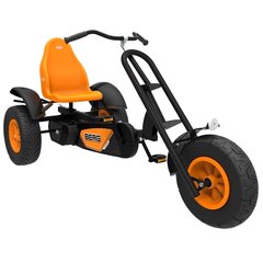 Веломобиль BERG Chopper BFR