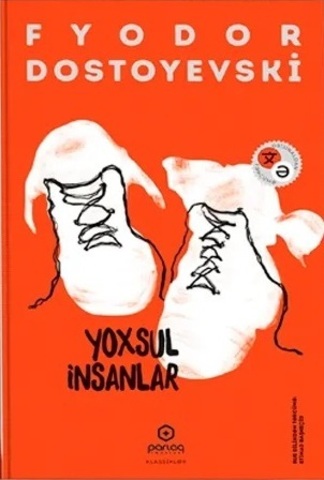 Yoxsul insanlar