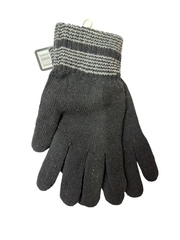 Перчатки. Мужские. Материал верха: Текстильные. Тянутся. 12 шт в упаковке.