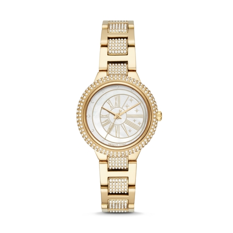 Наручные часы Michael Kors MK6567