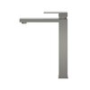 Cezares SLIDER-LC-01-W0 SLIDER-LC-01-W0 Смеситель для накладной раковины однорычажный, без донного клапана, хром