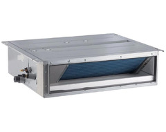 Блок внутренний Gree GMV5 GMV-ND50PL/B-T