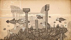 Earth Atlantis (для ПК, цифровой код доступа)