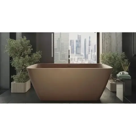 Salini 100221MRF Ванна