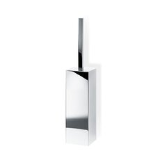 Decor Walther 0564000 Decor Walther Corner WBD N Туалетный ершик, подвесной, цвет: хром фото