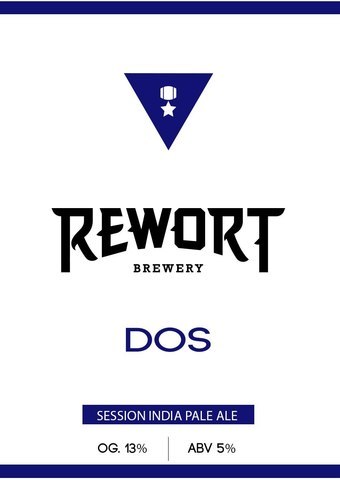 https://static.insales-cdn.com/images/products/1/2830/124365582/large_American_Pale_Ale_DOS_ReWort_Brewery.jpg