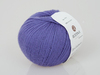 Пряжа TOP CASHMERE Rodina Yarns