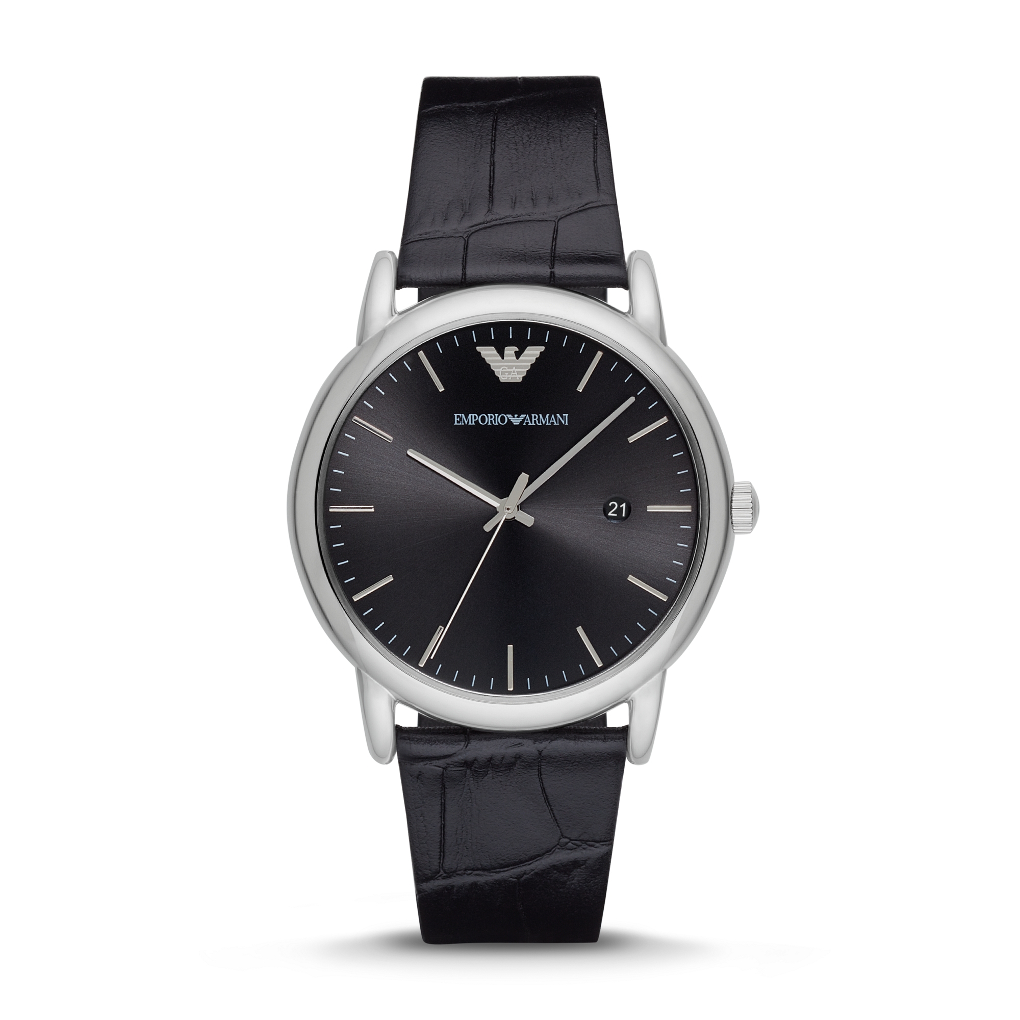 Часы Emporio Armani ar2500