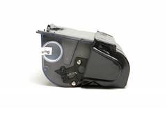 Картридж Cactus CS-TN3170