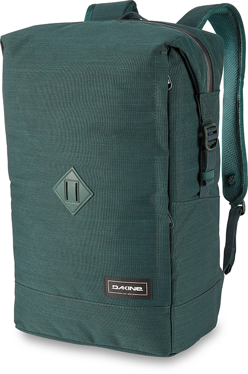 Dakine infinity sales