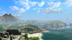 Tropico 4: Plantador (для ПК, цифровой код доступа)