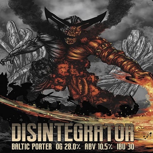 https://static.insales-cdn.com/images/products/1/2830/498404110/Пиво_Plan_B___Paradox_Disintegrator.jpg