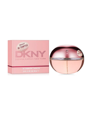 Donna Karan DKNY Be Tempted Eau So Blush