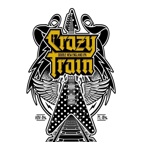 https://static.insales-cdn.com/images/products/1/2830/515083022/Пиво_Rock_n_Beer_Crazy_Train.jpeg