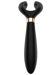 Стимулятор для пар Satisfyer Partner 