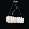 Люстра подвесная ST Luce Onde SL116.503.04