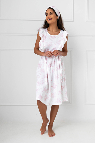 Повязка Margaret Sensis